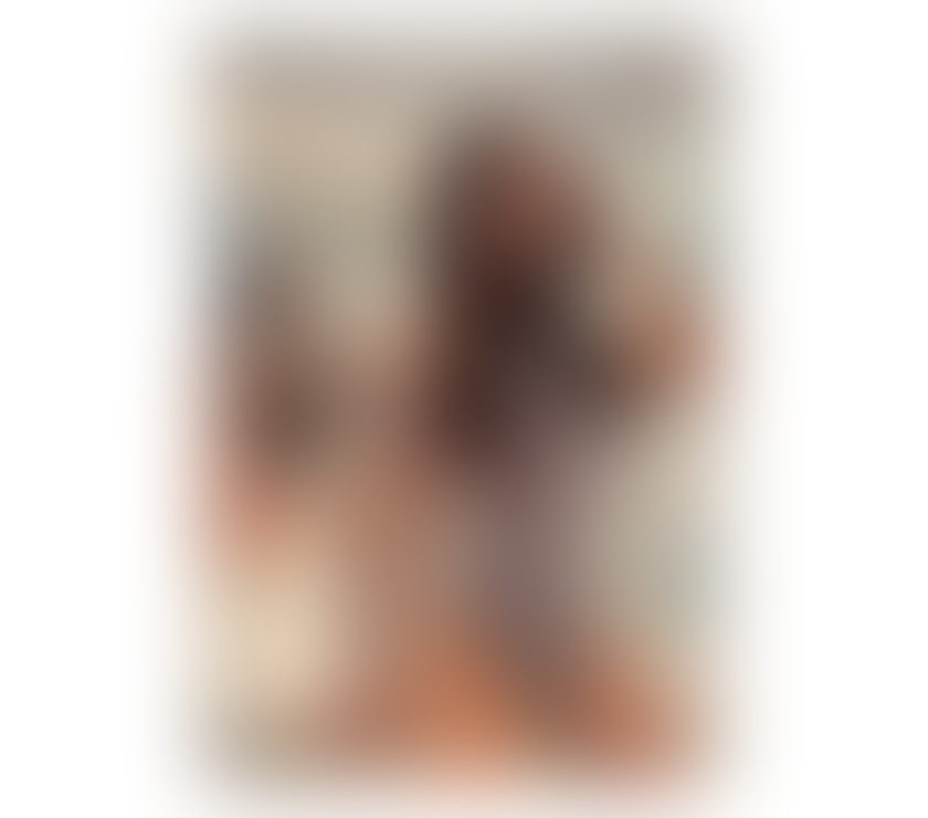 Escorts Peterborough Peterborough City Centre - Peterborough - Photos for Hi guys I’m Vanesa available for incall outcall